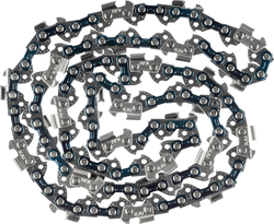 Narex pilový řetěz 400 mm SC 57DL 3/8" LP 1,3 mm (65406334)