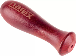 Narex Rukojeť pro kulatý pilník FK D4 (65406057)