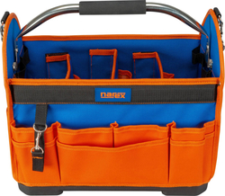 Narex TB 33 (65406318)