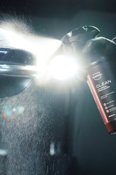 Nasiol Clean 150 ml