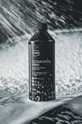 Nasiol Cleanion 500g