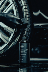 Nasiol DetailerShine 500ml