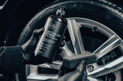 Nasiol DetailerShine 500ml