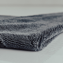 Nasiol Drying Towel sušící ručník 60 × 90 cm
