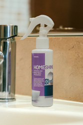 Nasiol Homeshine 150ml