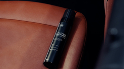 Nasiol Leather Cleaner 250g