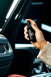Nasiol New Car Smell, 50ml