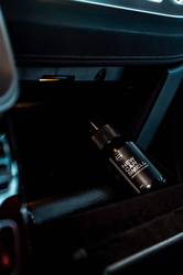 Nasiol New Car Smell, 50ml