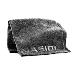 Nasiol Wipe-Buff, 40x40cm, 10ks