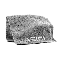 Nasiol Wipe-Buff Light, 40 × 40 cm, 10 ks