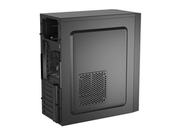 Natec Cabassu G2, midi tower