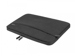 Natec CLAM pouzdro pro 15.6" notebooky, černé