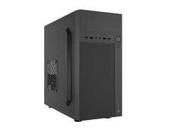 Natec Helix, micro ATX