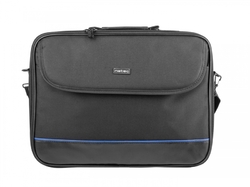 Natec Impala, 15.6”, černá
