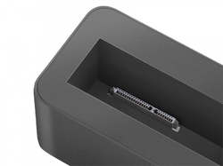 Natec Kangaroo dokovací stanice pro HDD 2,5"/3,5"