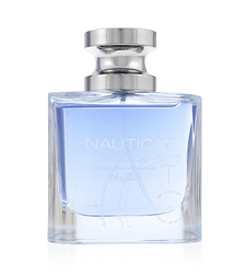 Nautica Voyage N-83 EdT 100ml
