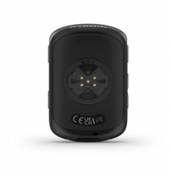 Navigace GARMIN Edge 540