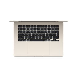 NB Apple MacBook Air 15'',M3 (MC9F4CZ/A)