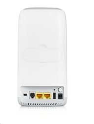 NE ZYXEL LTE5388-M804 4G LTE Router,wireless AC1200,slot na SIM,4xGLAN