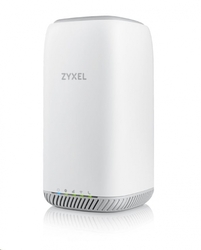 NE ZYXEL LTE5388-M804 4G LTE Router,wireless AC1200,slot na SIM,4xGLAN
