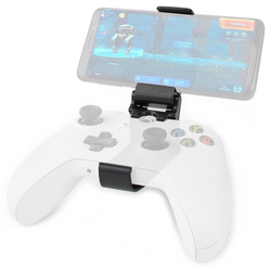 NEDIS herní držák smartphonu pro ovladač Xbox One