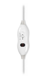 Nedis PEBL110CWT1