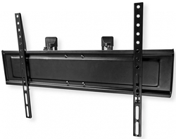 NEDIS TVWM5350BK
