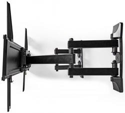NEDIS TVWM5350BK