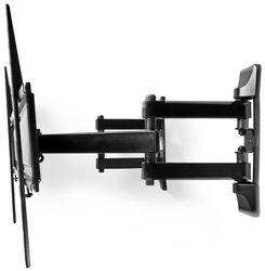 NEDIS TVWM5350BK