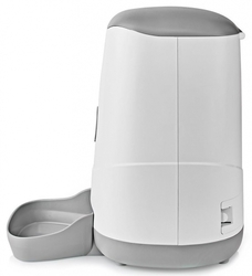 Nedis WIFIPET10CWT