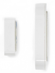 Nedis ZBSD10WT