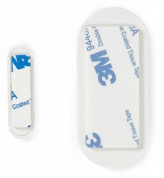 Nedis ZBSD10WT
