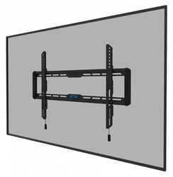Neomounts WL30-550BL16, Držák TV 40-75"