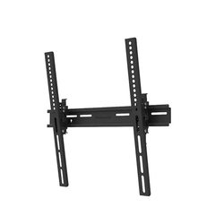 Neomounts  WL35-350BL14, držák pro TV 32-65", uzamykatelný