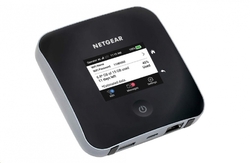 Netgear Nighthawk MR2100-100EUS