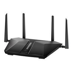 Netgear Nighthawk RAX50-100EUS