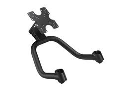 Next Level Racing F-GT Pro - Direct Monitor Mount