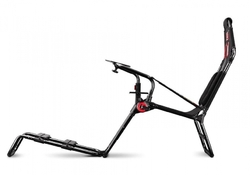 Next Level Racing GT Lite, závodní kokpit pro GT