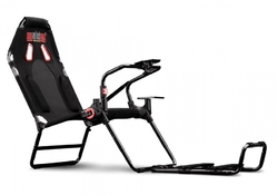 Next Level Racing GT Lite, závodní kokpit pro GT