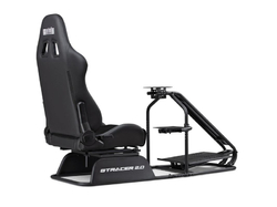 Next Level Racing GT Racer 2.0