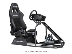Next Level Racing GT Racer 2.0