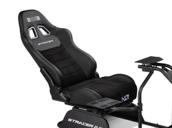 Next Level Racing GT Racer 2.0
