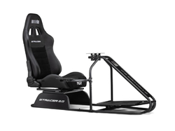 Next Level Racing GT Racer 2.0