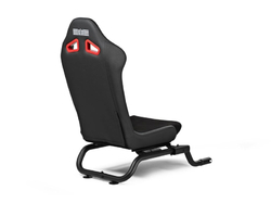 Next Level Racing Victory Seat Add-On pro Wheel Stand Lite 2.0