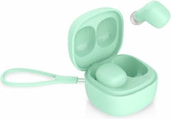 Niceboy HIVE Smarties Green Mint