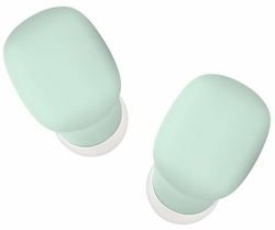 Niceboy HIVE Smarties Green Mint