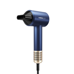 Niceboy ION AirSonic Elite
