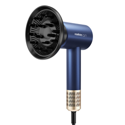 Niceboy ION AirSonic Elite