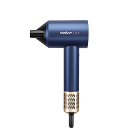 Niceboy ION AirSonic Elite