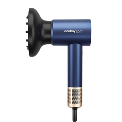 Niceboy ION AirSonic Elite